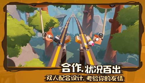 四季时尚的沫沫